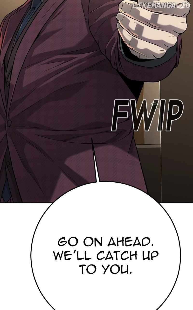 Son's Retribution Chapter 50 46